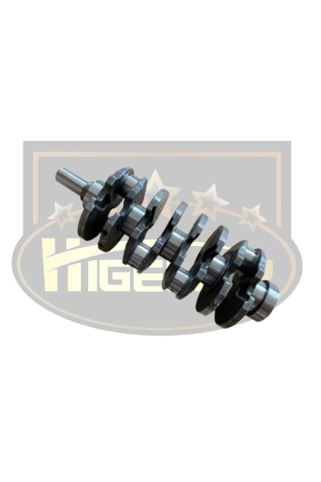 CIGUEÑAL SUZUKI G13A-G13B HIGELITY (HLT)
