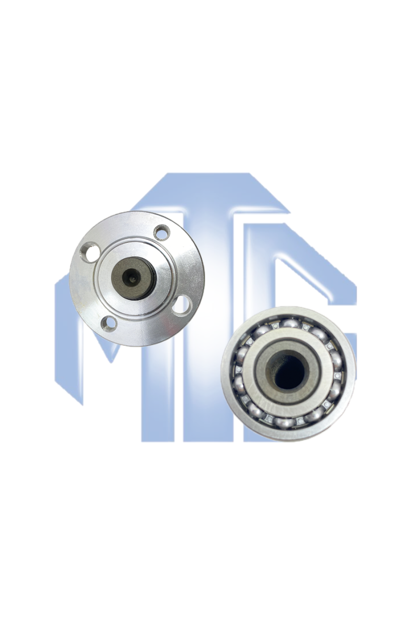 ARBOL DE LEVA SHINERAY XY200GY-6 (MTG)