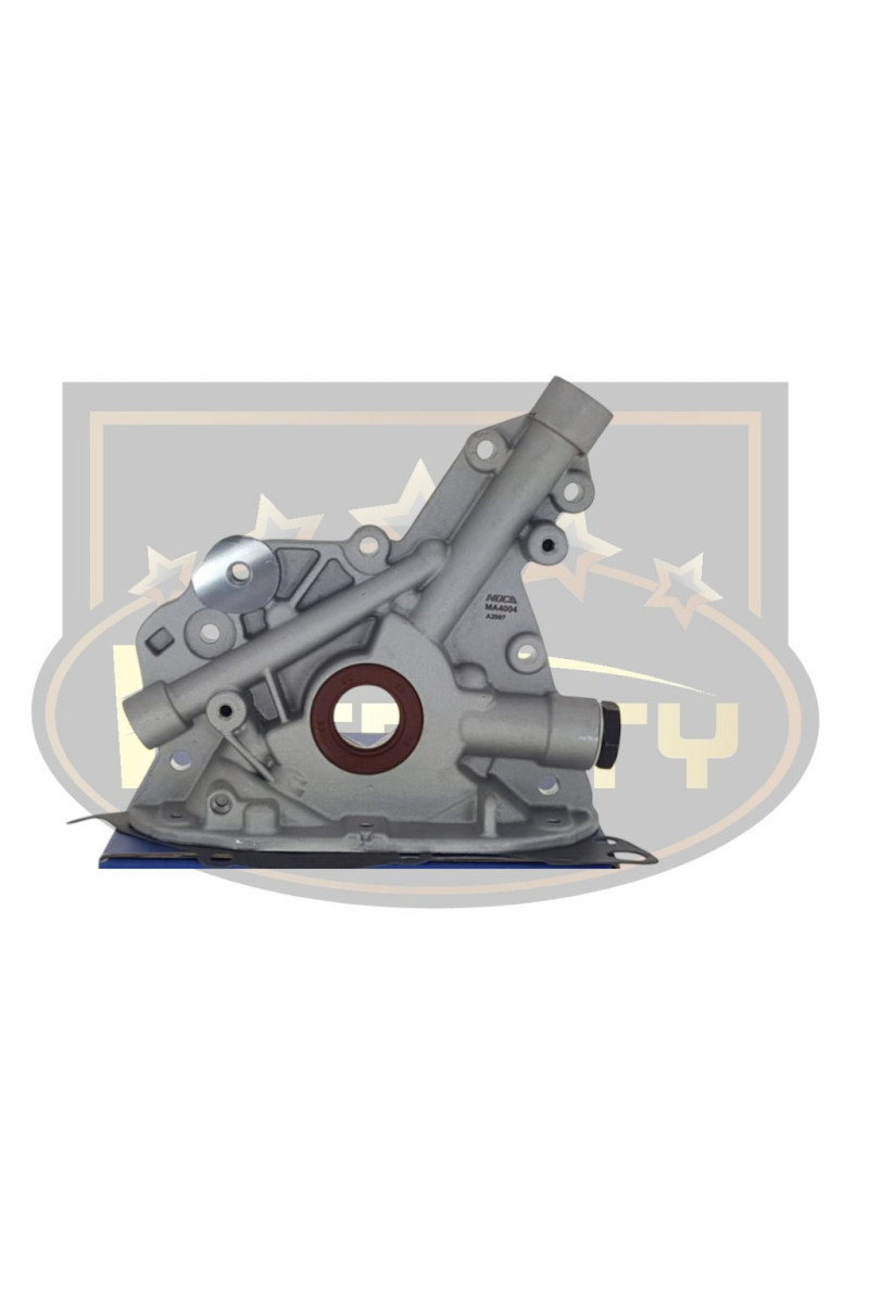 BOMBA ACEITE CHEVROLET CORSA WIND 1.3 1.4