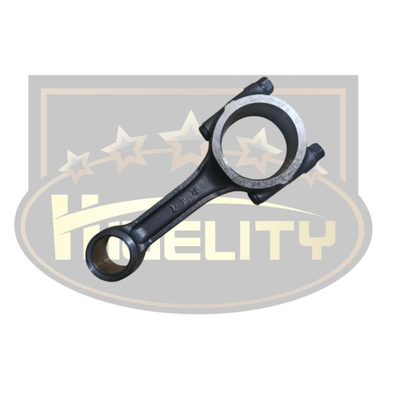 BRAZO BIELA NISSAN FE6 200 HIGELITY (HLT)
