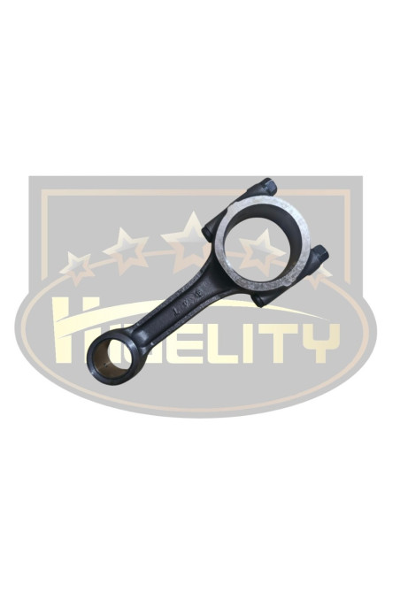 BRAZO BIELA NISSAN FE6 200 HIGELITY (HLT)