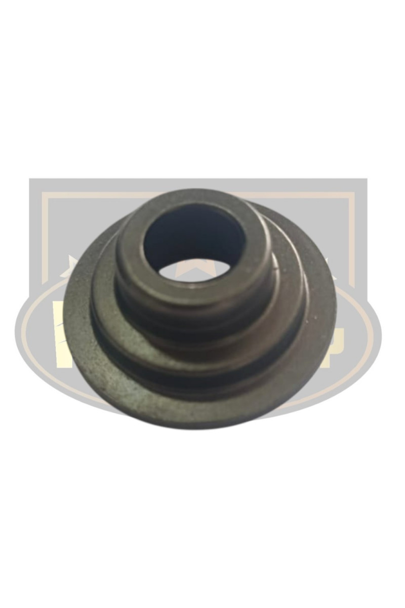 BASE DE RESORTE DE VALVULA ISUZU NHR 4JB1 HIGELITY