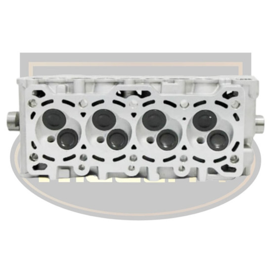 CABEZOTE CHEV. SPARK 1.0 06 4CIL