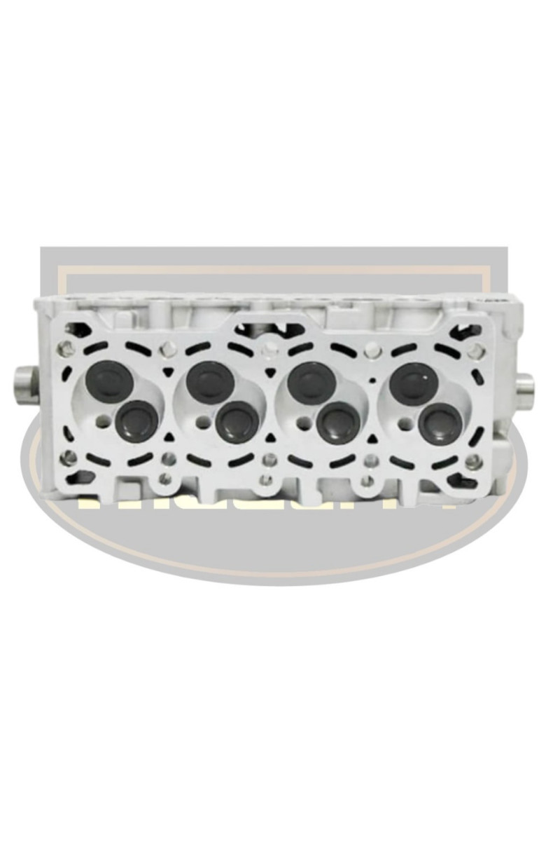 CABEZOTE CHEV. SPARK 1.0 06 4CIL