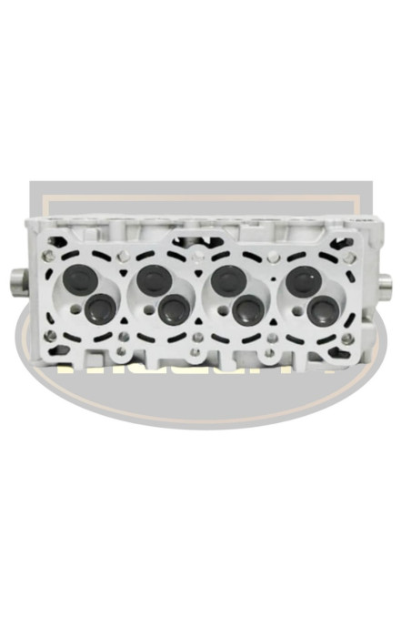 CABEZOTE CHEV. SPARK 1.0 06 4CIL