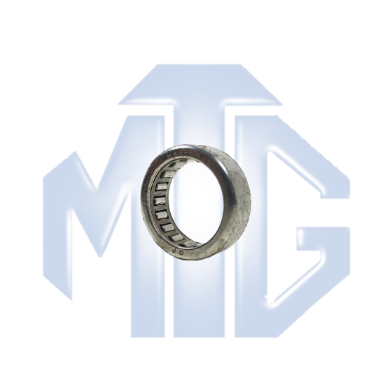 CANASTILLA SELECTOR CAMBIO MOTO (MTG)