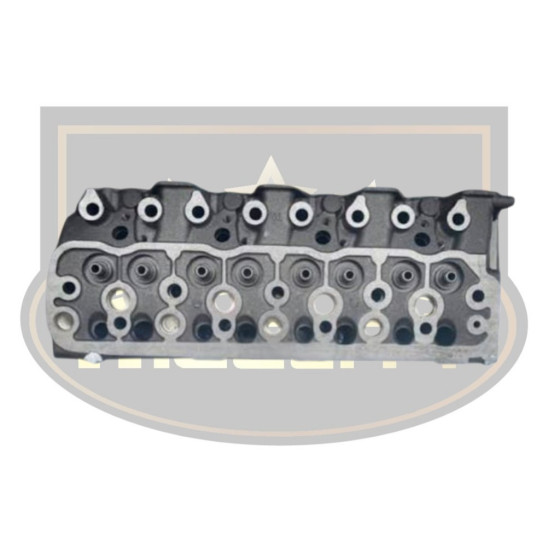 CABEZOTE HD78 4D34 FCMI1029-1 HLT (HLT)