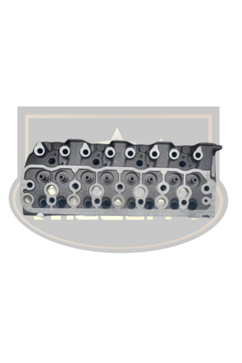 CABEZOTE HD78 4D34 FCMI1029-1 HLT (HLT)