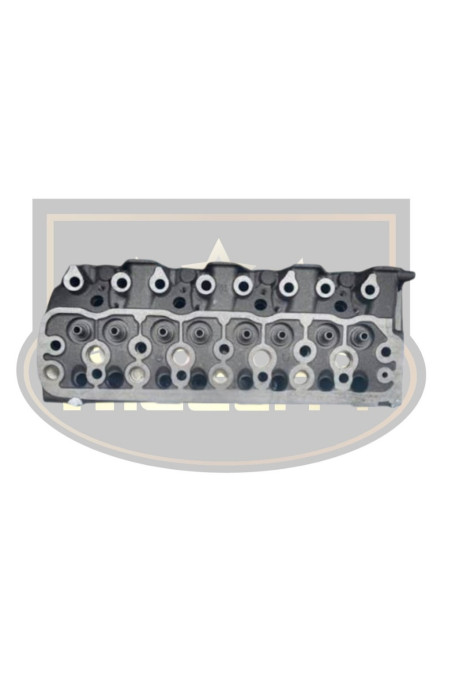 CABEZOTE HD78 4D34 FCMI1029-1 HLT (HLT)