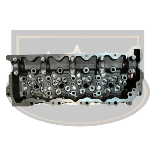 CABEZOTE HINO FC J05E ELECTRONICO (HLT)