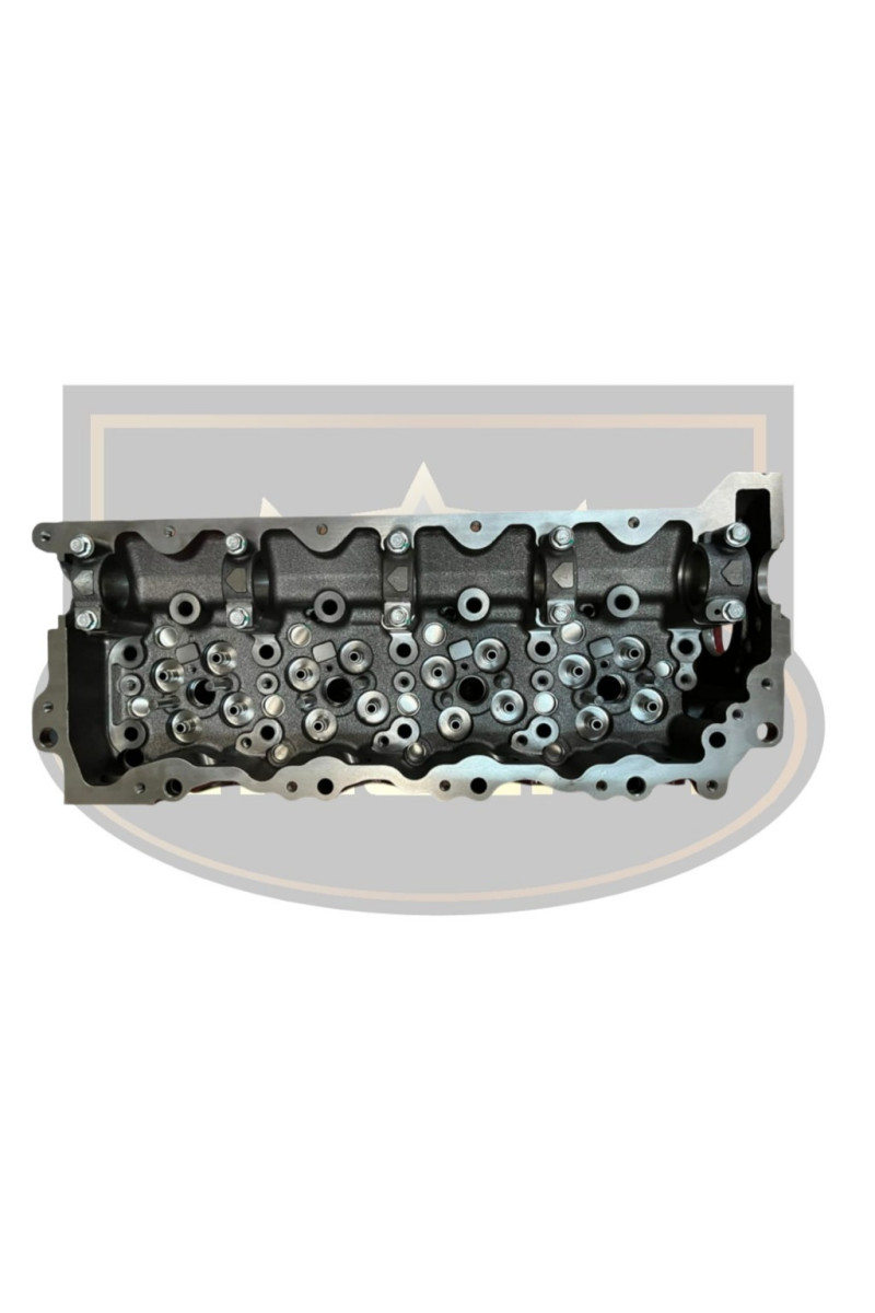 CABEZOTE HINO FC J05E ELECTRONICO (HLT)