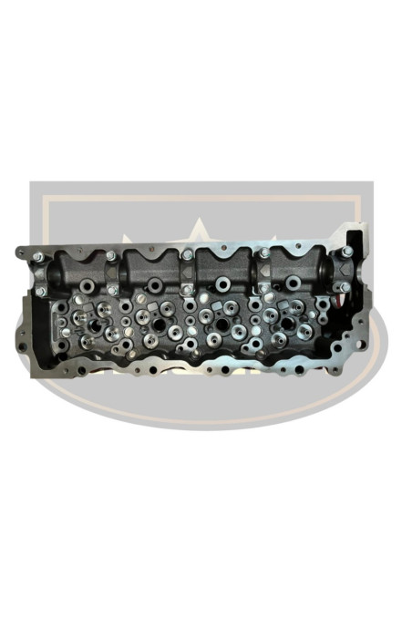 CABEZOTE HINO FC J05E ELECTRONICO (HLT)