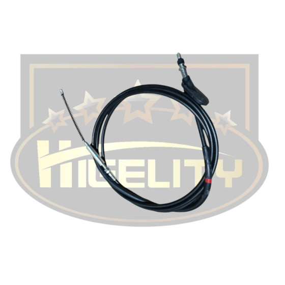 CABLE FRENO MANO HYUNDAI HD72 KAP (HLT)