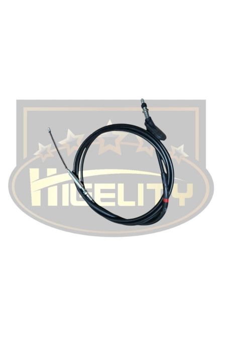 CABLE FRENO MANO HYUNDAI HD72 (INFAC) (HLT)