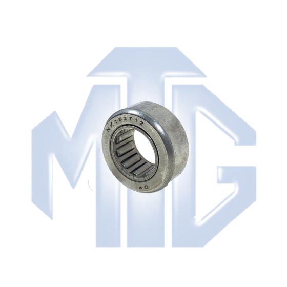 EJE MOTRIZ CG250 C/PESA NK15-27-12 (MTG)