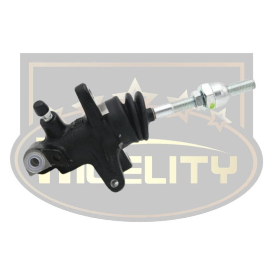 CILINDRO PRINCIPAL EMBRAGUE ISUZU NHR-NPR HIGELITY (HLT)