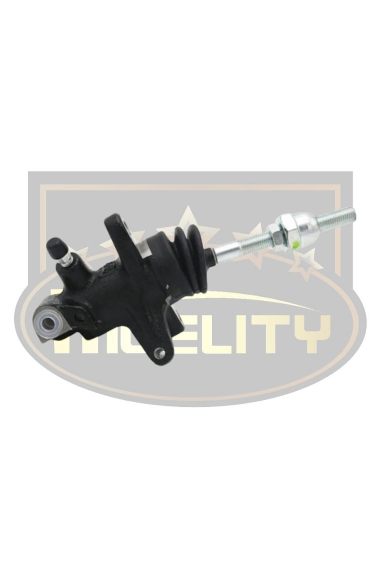CILINDRO PRINCIPAL EMBRAGUE ISUZU NHR-NPR HIGELITY (HLT)
