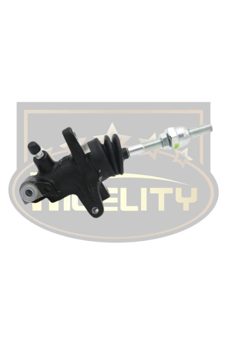 CILINDRO PRINCIPAL EMBRAGUE ISUZU NHR-NPR HIGELITY (HLT)