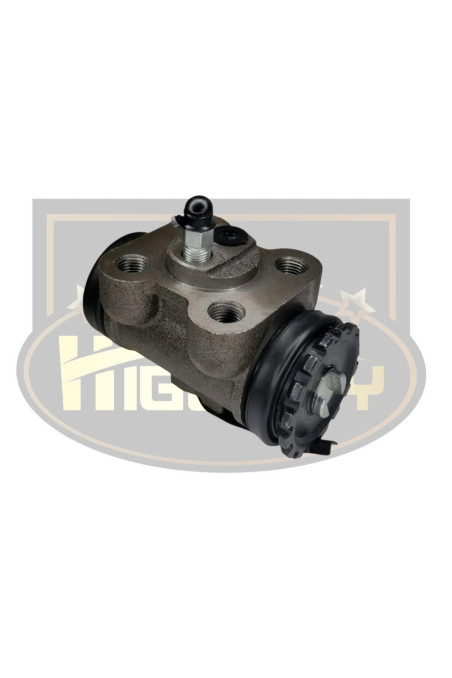 CILINDRO RUEDA POST. RH ISUZU NPR MOD 4HK1 C/C HIGELITY (HLT)