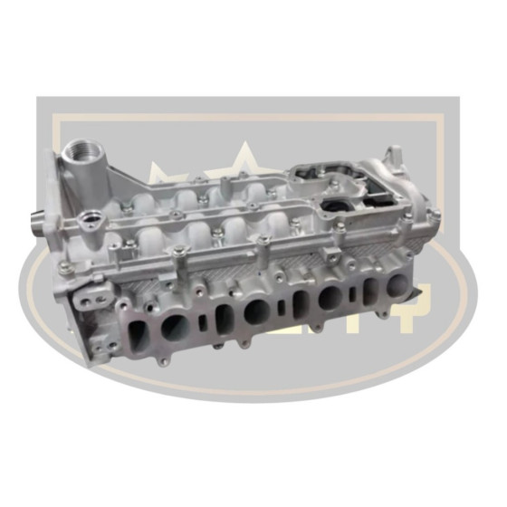 CABEZOTE GREAT WALL 4D20 BOSCH TYPE (FCGW1001-A) (HLT)