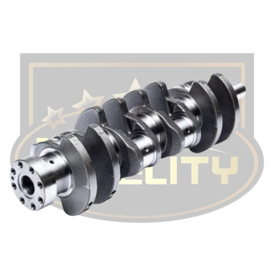 CIGUEÑAL SUZUKI CARRY F10A HIGELITY (HLT)