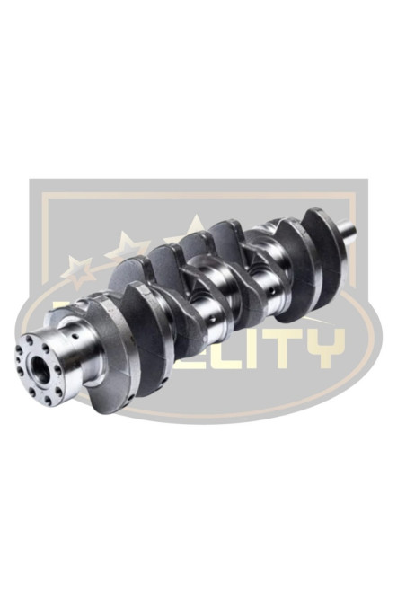 CIGUEÑAL SUZUKI CARRY F10A HIGELITY (HLT)