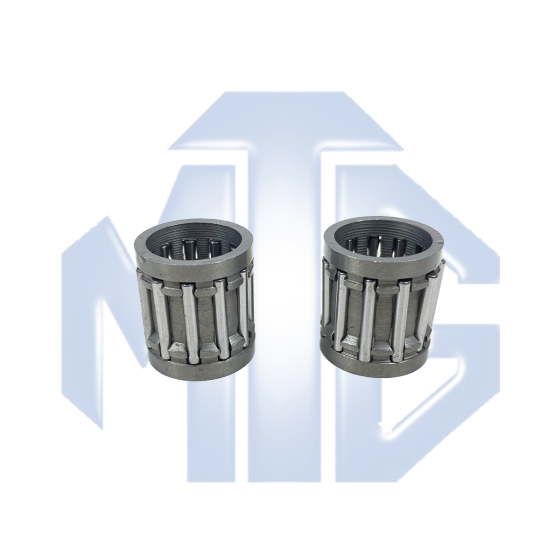 CANASTILLA PIN DE PISTON (MTG)