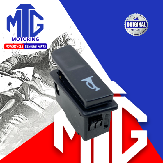 BOTON PITO GY6125 PASOLA (MTG)