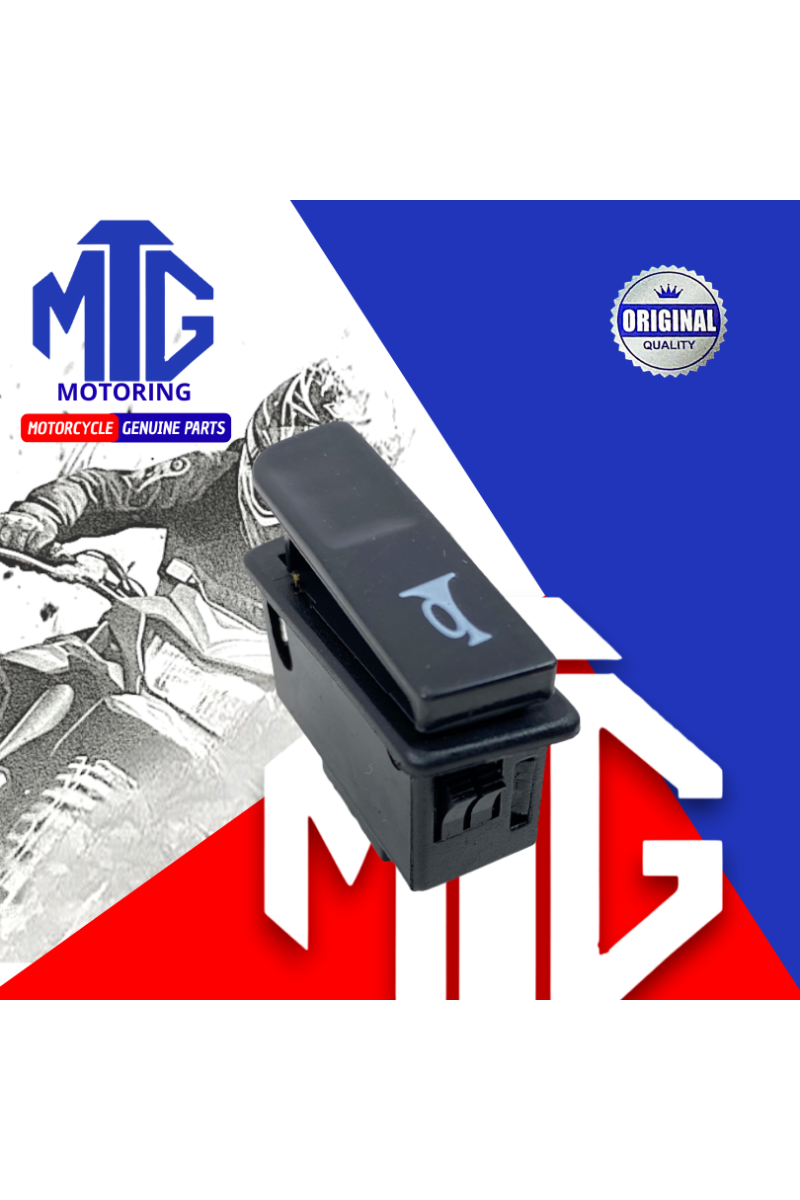 BOTON PITO GY6125 PASOLA (MTG)