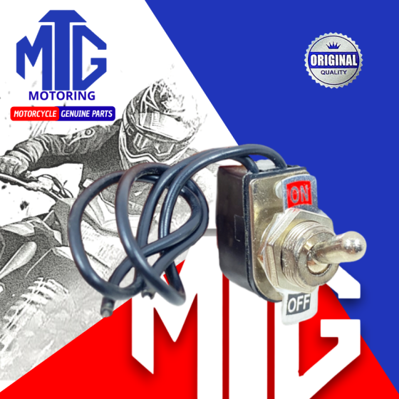 BOTON OJO CANGREJO (MTG)