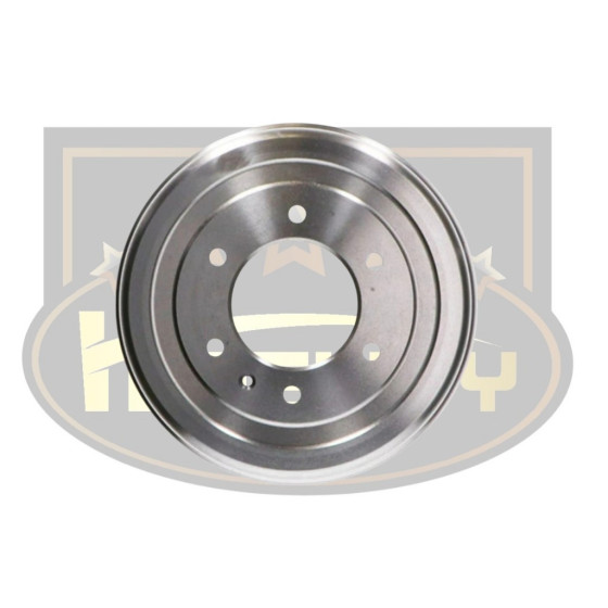 TAMBOR FRENO GRAN VITARA 3P-VITARA 5P HIGELITY (HLT)