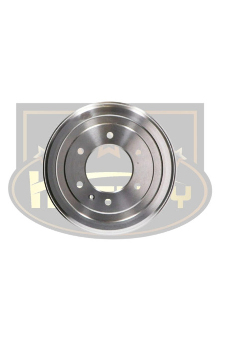 TAMBOR FRENO GRAN VITARA 3P-VITARA 5P HIGELITY (HLT)