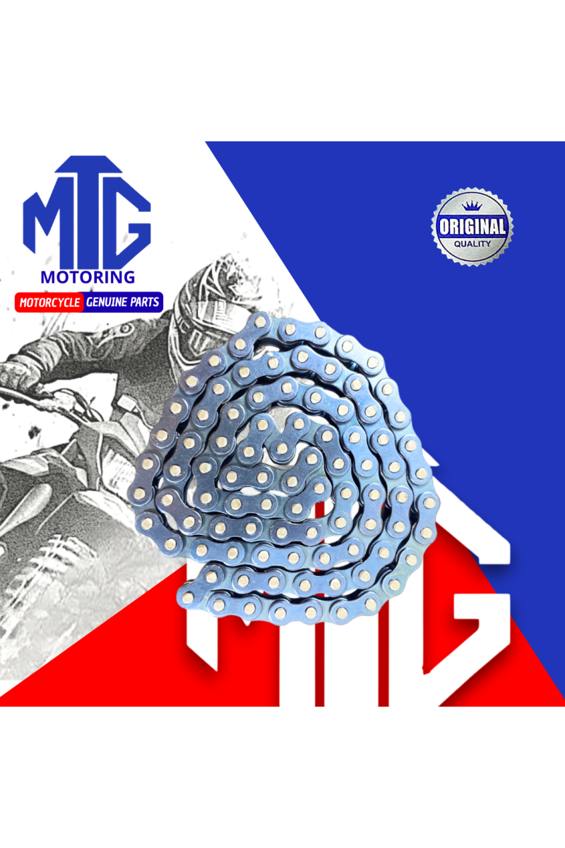 CADENILLA MORSE 25H-90L CB1 (MTG)