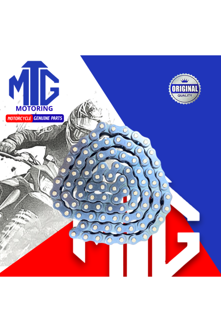 CADENILLA MORSE 25H-90L CB1 (MTG)