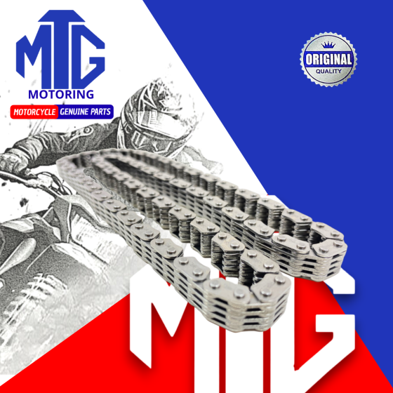 CADENILLA 4x5-102L (MTG)