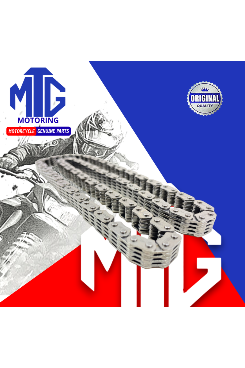 CADENILLA 4x5-102L (MTG)