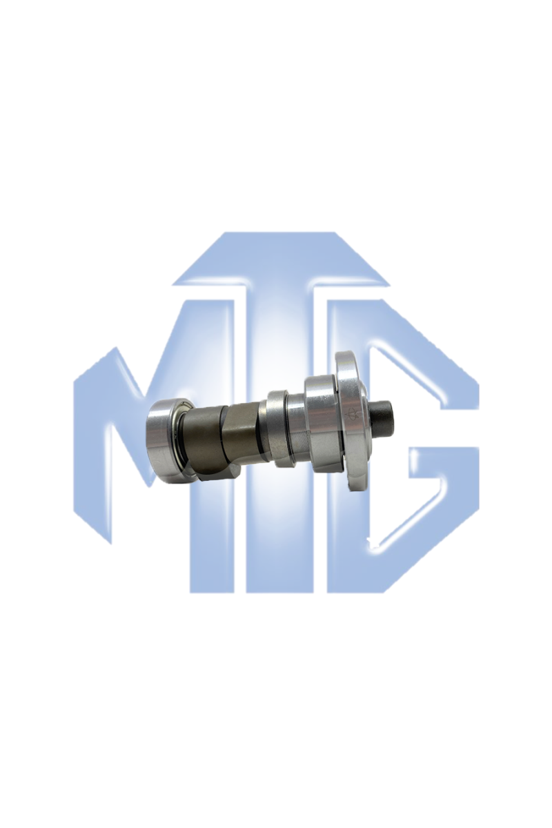 ARBOL DE LEVA SHINERAY XY200GY-6 (MTG)