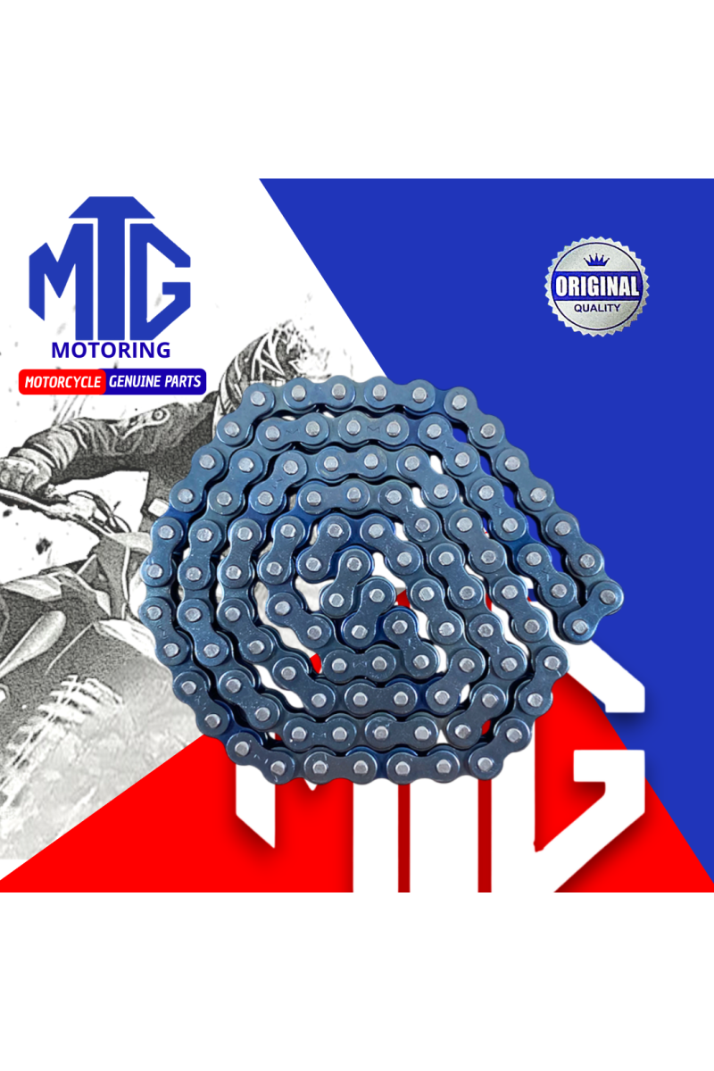 CADENILLA MORSE 25H-102L (MTG)