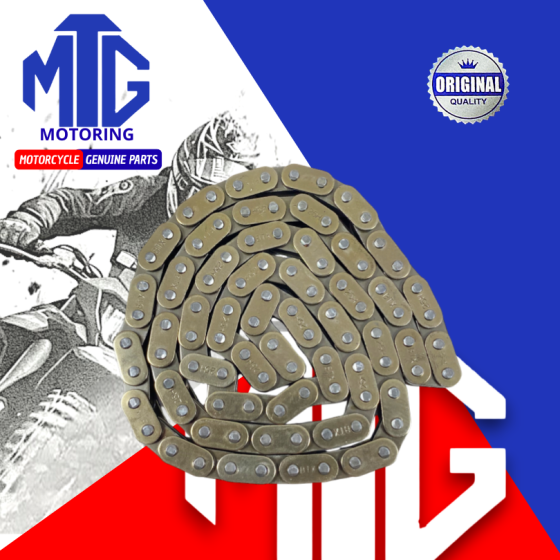 CADENILLA 25H-94L BOXER150 ESPECIAL (MTG)