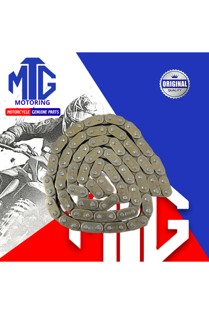 CADENILLA 25H-94L BOXER150 ESPECIAL (MTG)