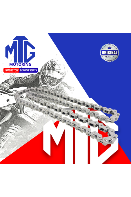 CADENILLA 2x3-100L EN125 FINO (MTG)