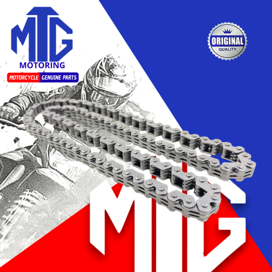 CADENILLA 3x4-102L CLASE A (MTG)