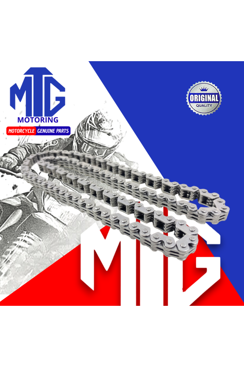 CADENILLA 3x4-102L CLASE A (MTG)