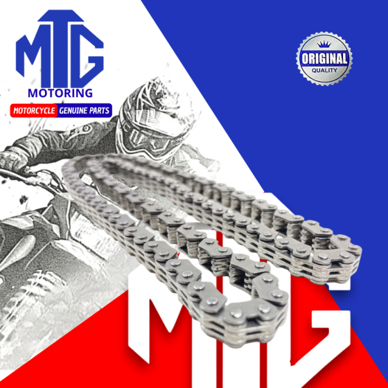 CADENILLA 3x4-104L (MTG)