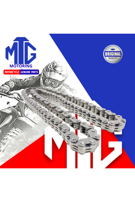 CADENILLA 3x4-104L (MTG)