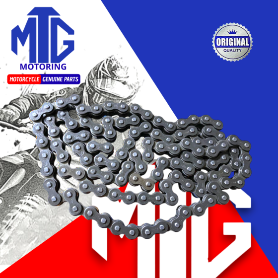 CADENA 520H-116L (MTG)