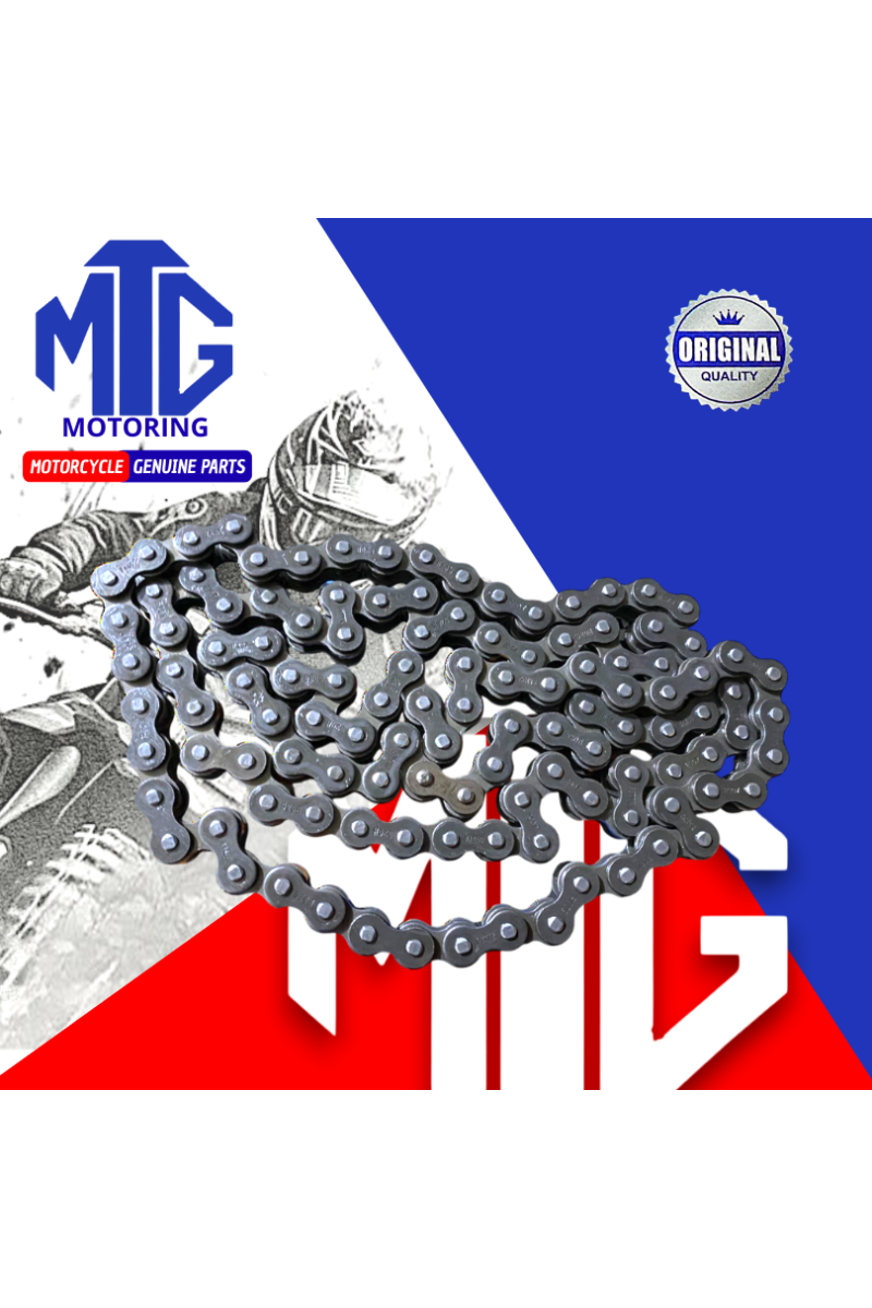 CADENA 520H-116L (MTG)