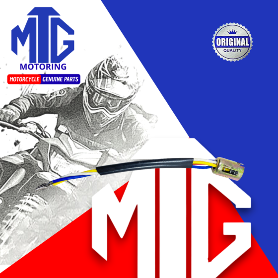 BOQUILLA STOP UNIVERSAL (MTG)