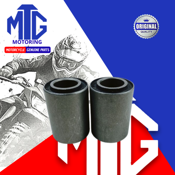 BUJE/BOCIN TRINCHE 14X27 PAR (MTG)