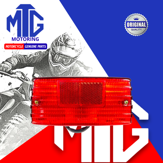 FARO STOP AX100 (SUZ)